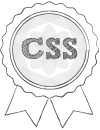 CSS-Cascading Style Sheets