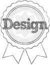 Design-デザイン