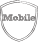 Mobile-モバイル用サイト