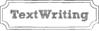 Text Writing-文章作成