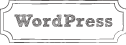 WordPress-ワードプレス