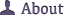 About-まり家について