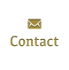 Contact-お問合せ