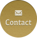 Contact-お問合せ