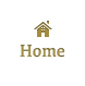 Home-ホームページ