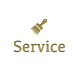 Service-まり家のサービス