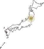 日本全国受け付けております。